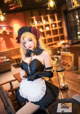 邻居也疯狂免费观看全集_高清在线观看高清