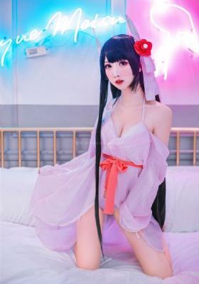 丰满啪啪啪网站_4K影视在线观看