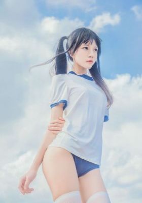被黑人的巨茎日出白浆_蓝光天堂在线