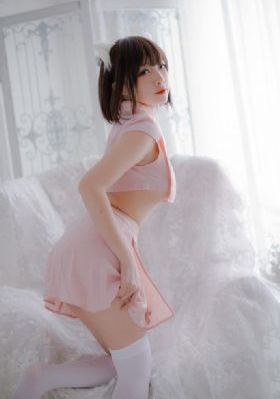 24小时高清免费观看_BD韩语视频大全
