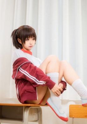 自拍 另类 综合 欧美小说_1080PHD高清在线观看