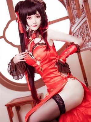 紧身裙女教师在线系列_1080韩国电影在线观看