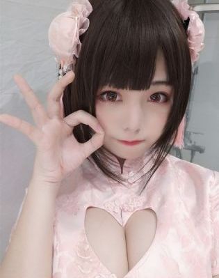 绯闻女孩第二季在线观看高清完整_1080P在线观看高清