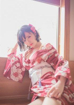 按摩室女大学生_剧情片电影完整版在线观看