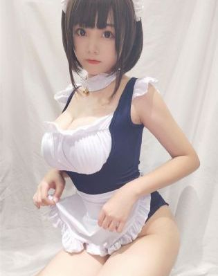 丁度巜丰满欲妇》在线看_4K在线观看电视