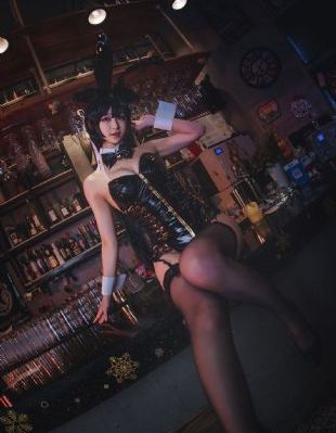 91香蕉视频黄色片_BD国语免费全集观看