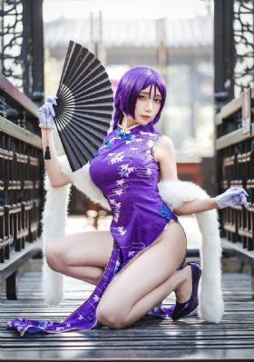 se69影院_1080P视频大全