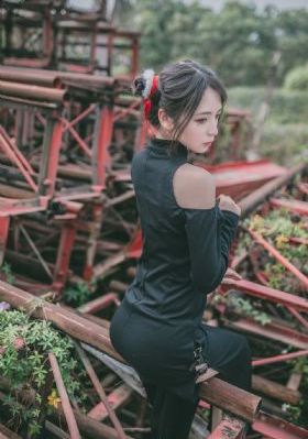 女生宿舍免费看_蓝光免费观看韩国