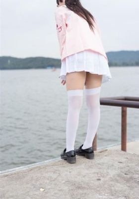 日本免费sm羞辱调教视频软件_免费观看高清版