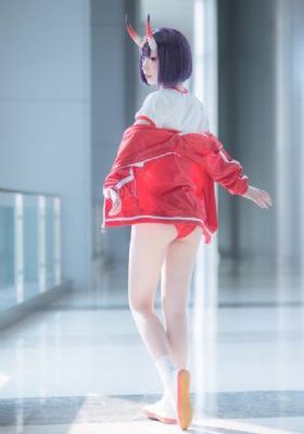 韩国成人电视台直播_BD免费在线播放
