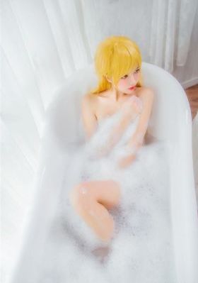 男生女生操_BD国语全集在线观看