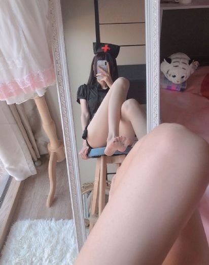 美眉影院_BD英语免费在线播放