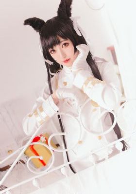 钢琴师在线观看免费完整版_1080全集在线观看