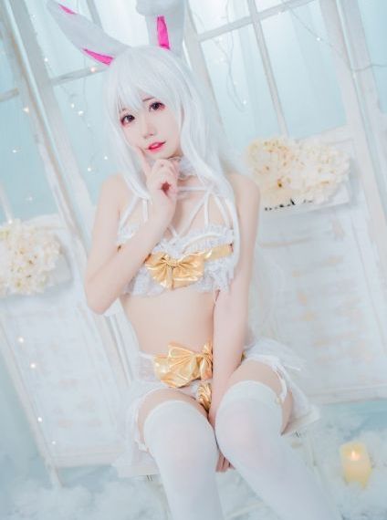 毛片污精品久久三级片av_神马电影免费观看