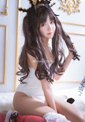 hegre最老版本_720高清免费观看