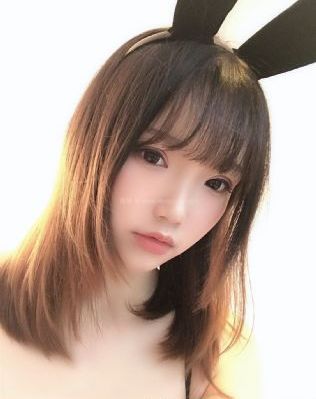 天天综合久久一二三区_高清手机免费观看完整