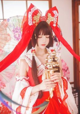 亲女禁伦初尝云雨_国语版在线观看免费