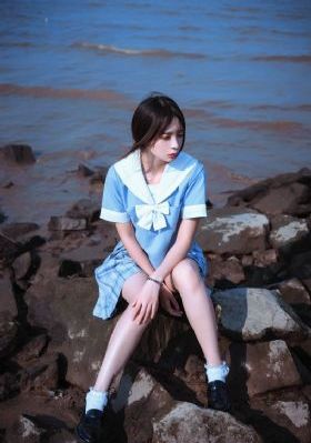 黑人巨大av_高清免费观看电视剧