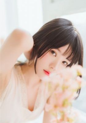 夏日时光2001电影在线观看_BD英语完整版观看