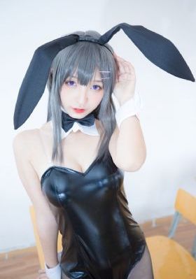 亚洲精品天堂成人片Aⅴ在线播放_BD免费观看韩国