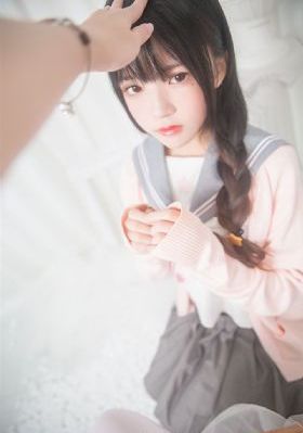 孕妇和我做好爽_1080高清在线观看