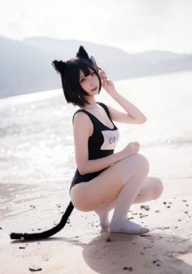 小肉饼的做法_BD高清完整版