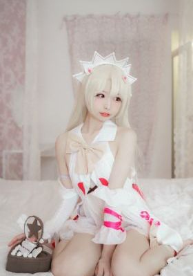 久久香蕉网国产免费综合网_BD英语在线观看完整版