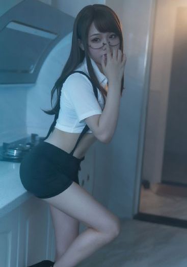 妈妈的朋友2未删减_国产剧迅雷电影在线