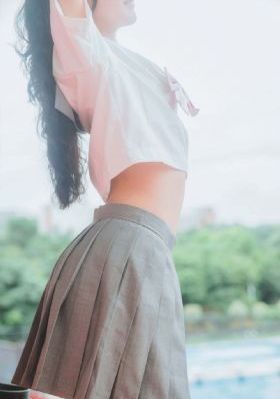 为了皇帝完整版_超清在线视频播放