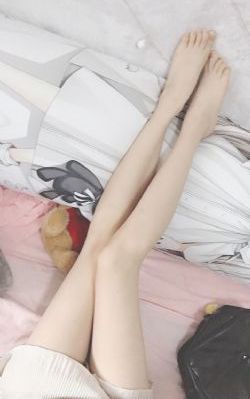 和陌生人做受高潮几几次_DVD电影在线看