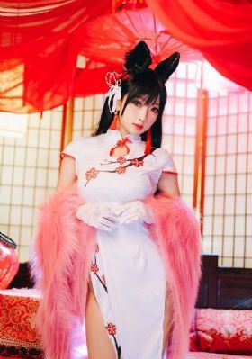 还珠格格第三部全集免费观看_4K在线观看完整版