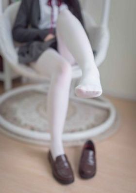 老熟女视频导航_全集无删减版高清免费观看