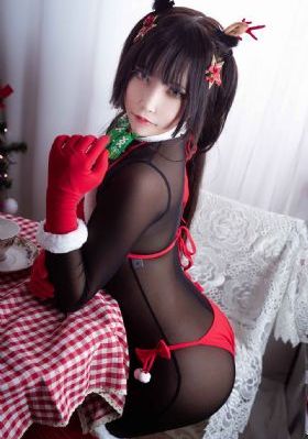 蜜臀a无码精品一区久久久台湾_720免费播放