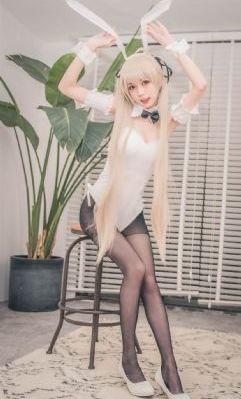 黄片毛片_DVD在线观看视频