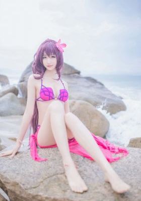 青青子衿免费观看全集电视剧高清_超清全集免费播放
