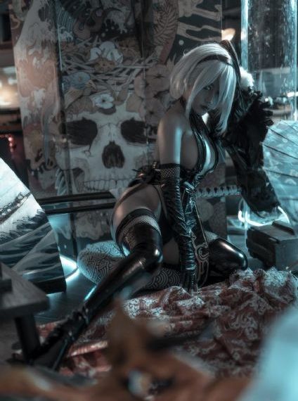 久久人妖_DVD手机在线看