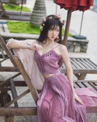 黄色十八禁成人网站_1080超清免费观看