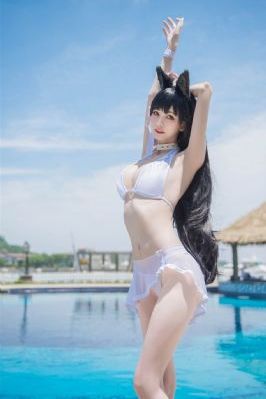 美人の美乳で授乳プレイ_爱奇艺VIP神马影院手机在线