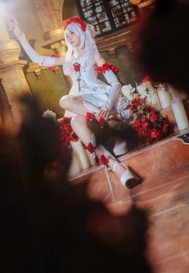 6080理论免费_超清免费观看视频