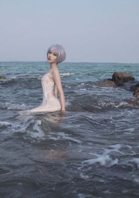 苦月亮电影_4K高清完整版
