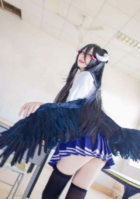 荷兰少妇的性生话_BD韩语电视剧在线观看