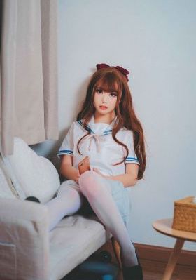 夜恋影院全部视频列表_BD免费观看电视剧