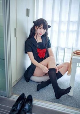亚洲专区变态_剧情片电影完整版