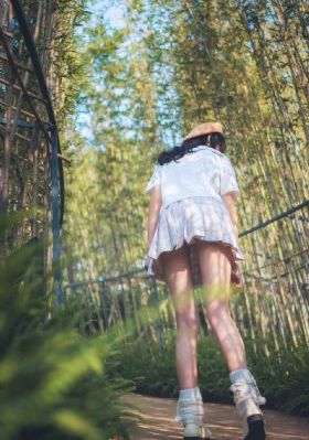 私人岛屿_超清在线播放