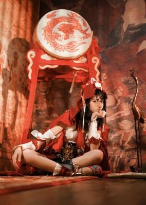 刘亦菲新剧《去有风的地方》_BD国语高清神马影院手机在线