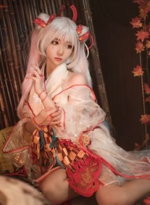日韩aV不卡一区二区在线观看_完整版在线观看