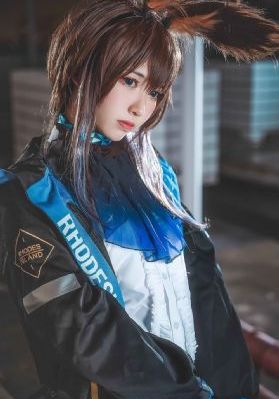 女人背叛了男人_BD国语高清在线观看