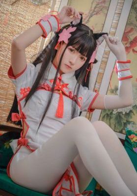 《妻子日本》_720神马影院在线