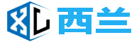 精品国产欧美一区二区三区成人